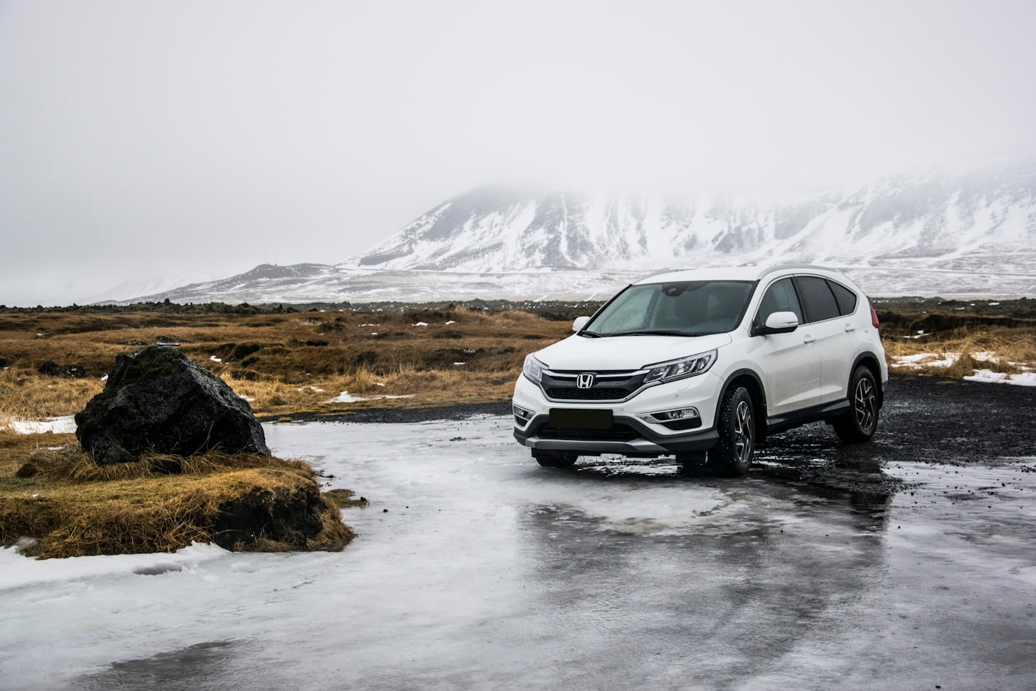 Comment choisir la voiture idéale pour vos vacances